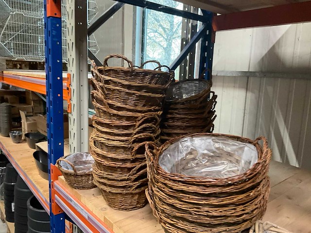 Manden - afbeelding 2 van  55