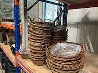 Manden - afbeelding 2 van  55