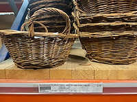 Manden - afbeelding 3 van  55