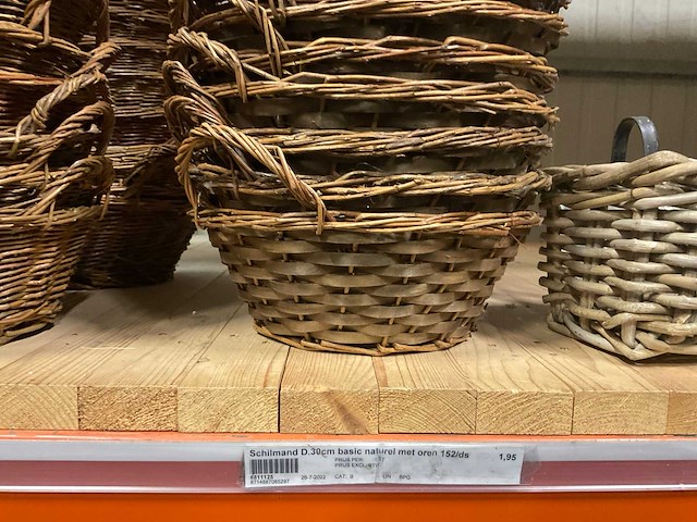 Manden - afbeelding 4 van  55