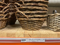 Manden - afbeelding 4 van  55