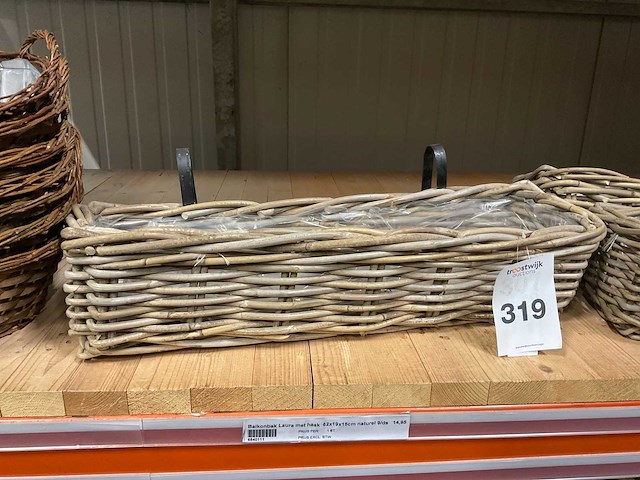 Manden - afbeelding 5 van  55