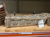 Manden - afbeelding 5 van  55