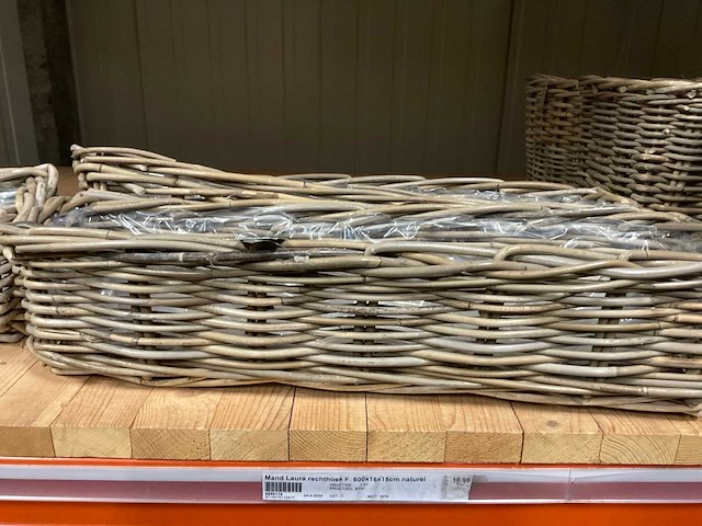 Manden - afbeelding 6 van  55