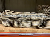 Manden - afbeelding 6 van  55