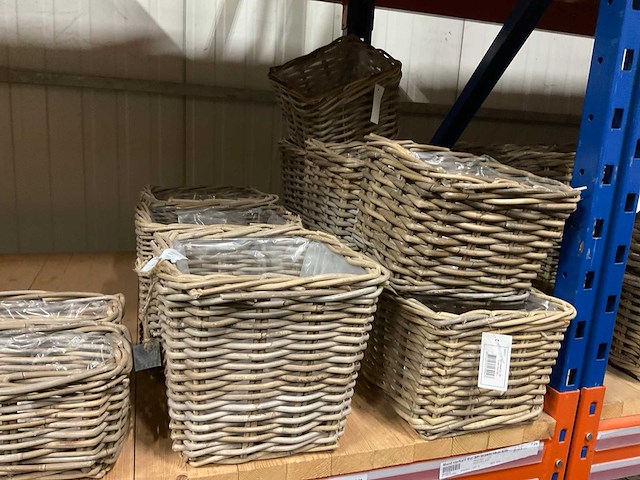 Manden - afbeelding 7 van  55