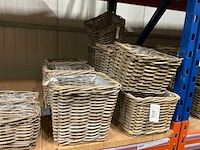 Manden - afbeelding 7 van  55