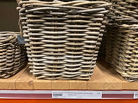 Manden - afbeelding 8 van  55