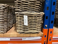 Manden - afbeelding 9 van  55