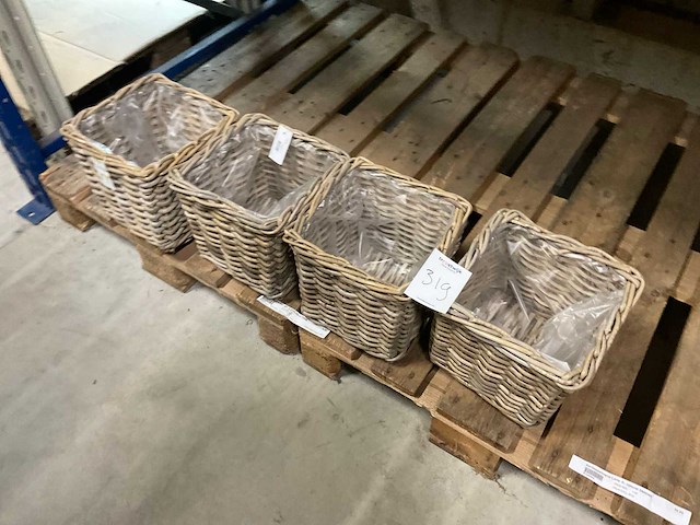 Manden - afbeelding 10 van  55