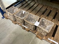 Manden - afbeelding 10 van  55