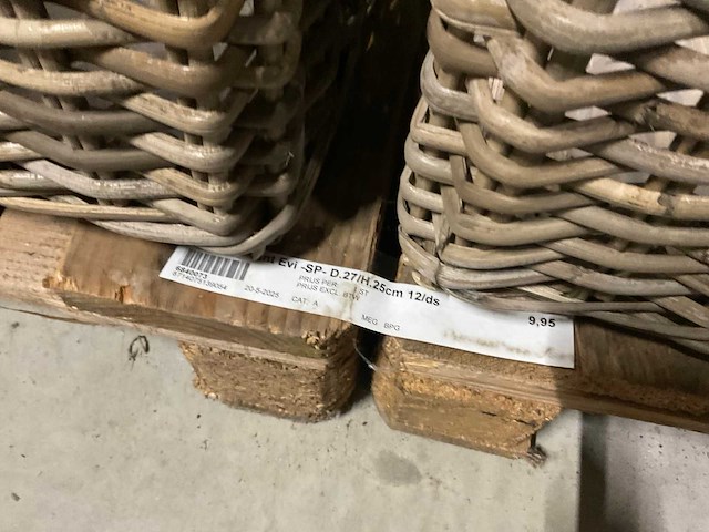 Manden - afbeelding 11 van  55