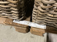 Manden - afbeelding 11 van  55