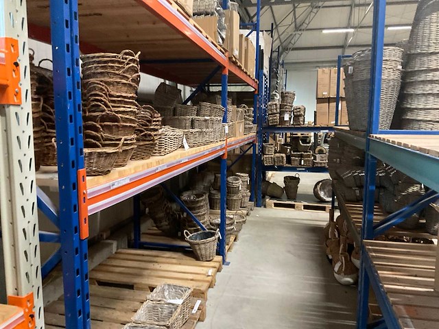 Manden - afbeelding 1 van  55