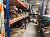 Manden - afbeelding 1 van  55