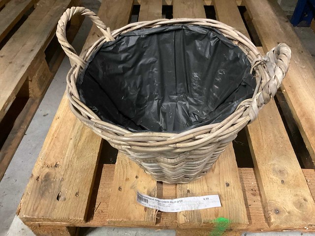 Manden - afbeelding 13 van  55