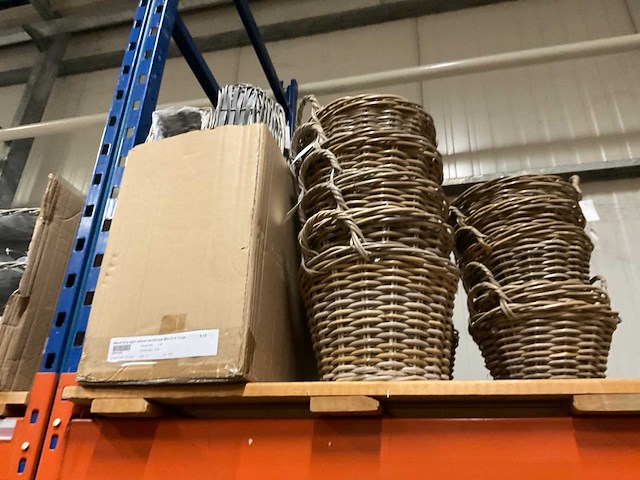 Manden - afbeelding 14 van  55