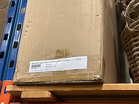 Manden - afbeelding 15 van  55