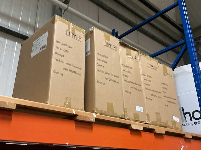 Manden - afbeelding 16 van  55