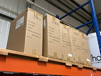 Manden - afbeelding 16 van  55