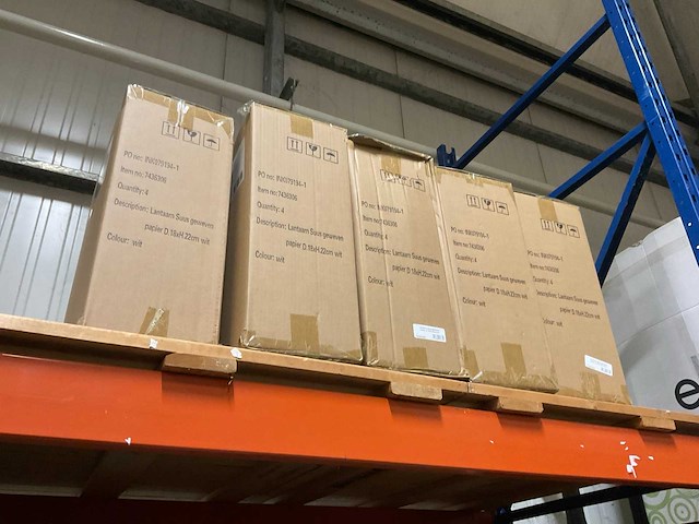 Manden - afbeelding 17 van  55