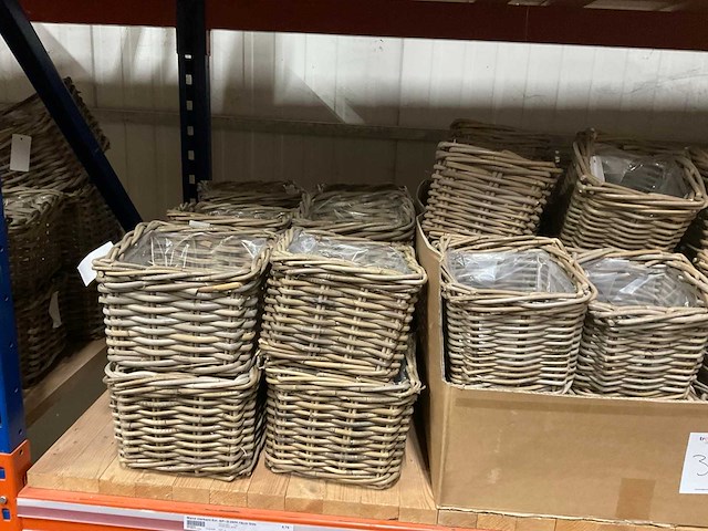 Manden - afbeelding 18 van  55