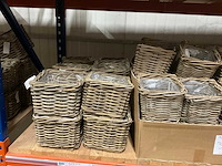 Manden - afbeelding 18 van  55