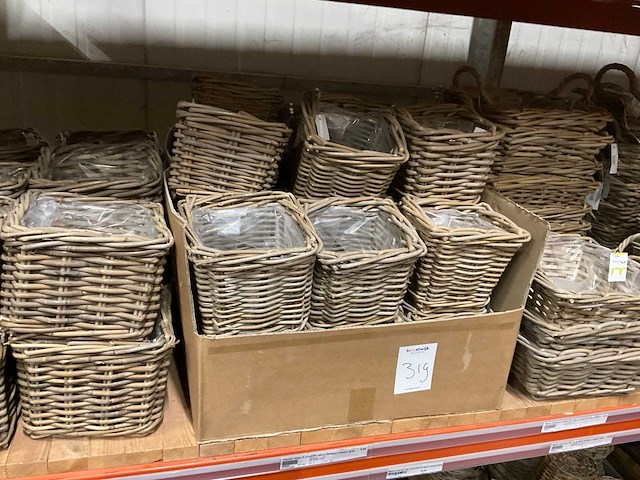 Manden - afbeelding 20 van  55