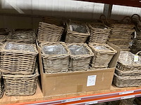 Manden - afbeelding 20 van  55