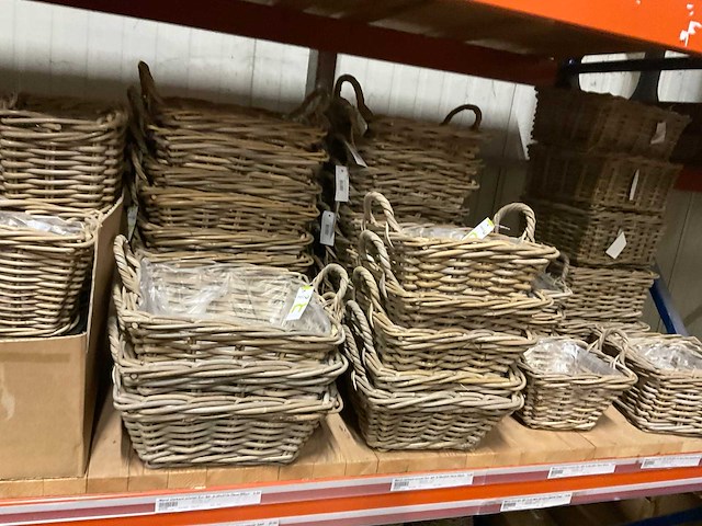 Manden - afbeelding 22 van  55