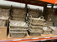 Manden - afbeelding 22 van  55