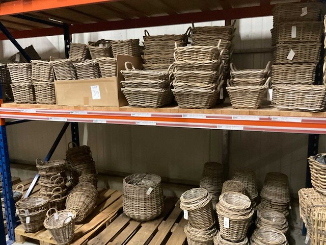 Manden - afbeelding 12 van  55