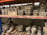 Manden - afbeelding 12 van  55