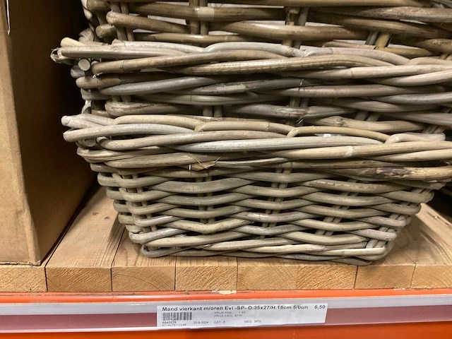 Manden - afbeelding 24 van  55