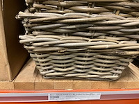 Manden - afbeelding 24 van  55