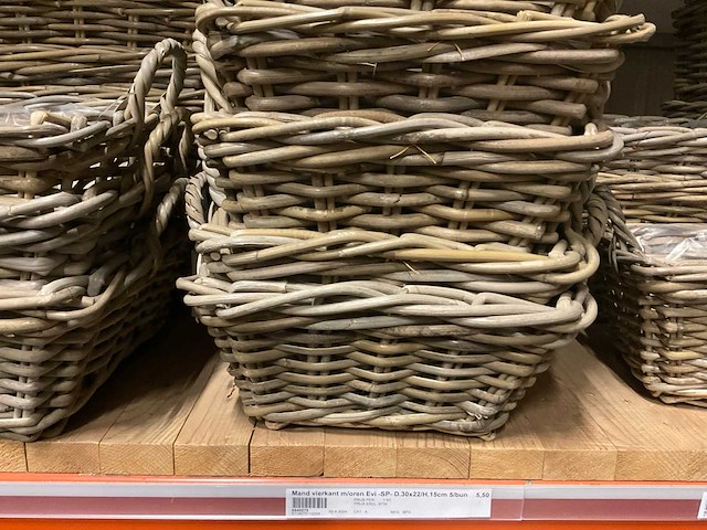 Manden - afbeelding 25 van  55