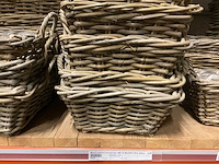 Manden - afbeelding 25 van  55