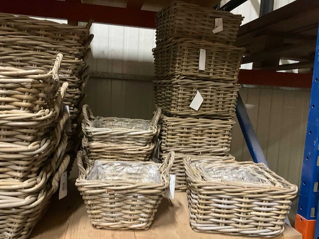 Manden - afbeelding 26 van  55