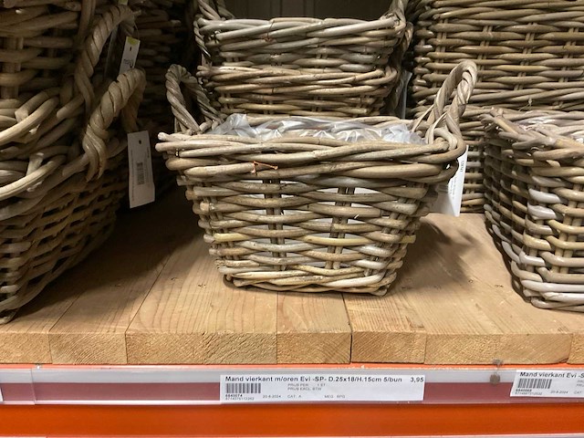 Manden - afbeelding 27 van  55