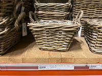 Manden - afbeelding 27 van  55