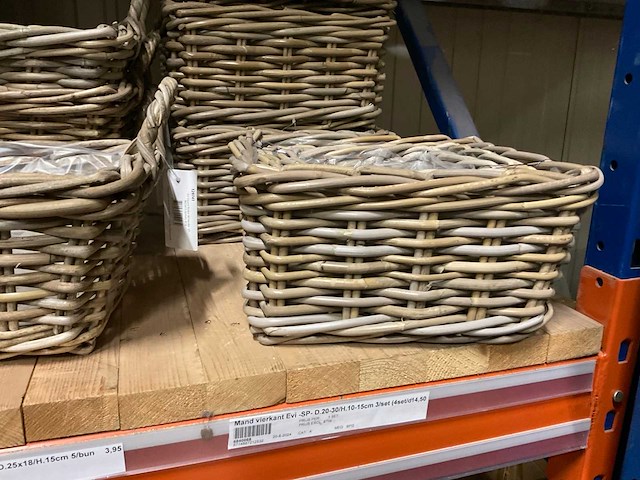 Manden - afbeelding 28 van  55