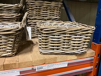 Manden - afbeelding 28 van  55