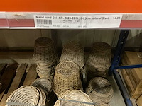 Manden - afbeelding 30 van  55