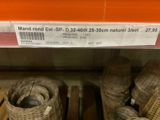 Manden - afbeelding 32 van  55