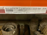 Manden - afbeelding 32 van  55