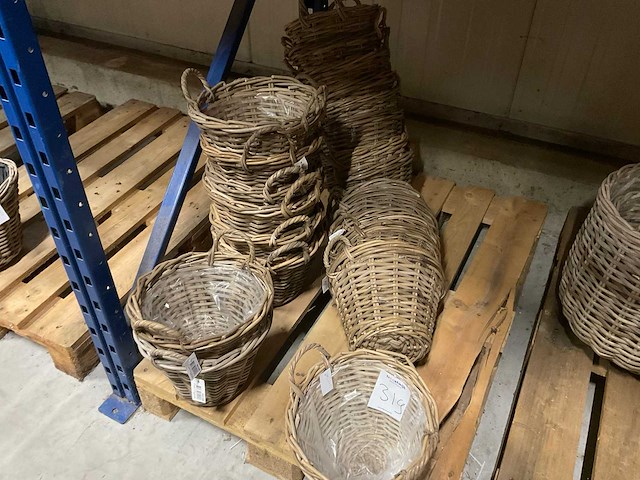 Manden - afbeelding 33 van  55