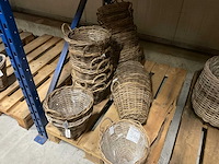 Manden - afbeelding 33 van  55