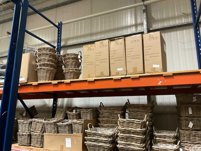 Manden - afbeelding 23 van  55