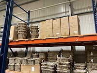 Manden - afbeelding 23 van  55