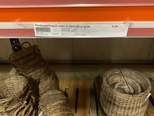 Manden - afbeelding 35 van  55